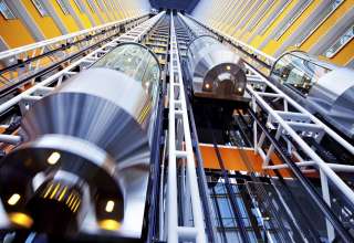 img empty - واقعیت های جالب درباره آسانسور