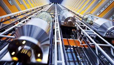 img empty - واقعیت های جالب درباره آسانسور