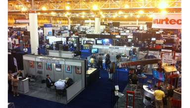 img empty - ارائه فناوری های نوآورانه اوتیس درنمایشگاه میلان EXPO 2015