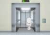 img empty small - نصب سرویس بهداشتی در آسانسورها