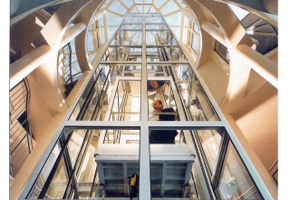 img empty - اهمیت ایمنی آسانسور