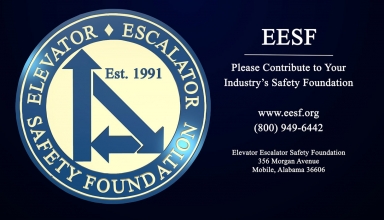 img empty - گفتگو با  " باربارا آلن "