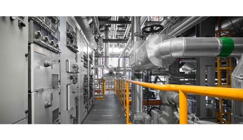 img empty - صنعت آسانسور نیازمند کارخانجات تولیدی