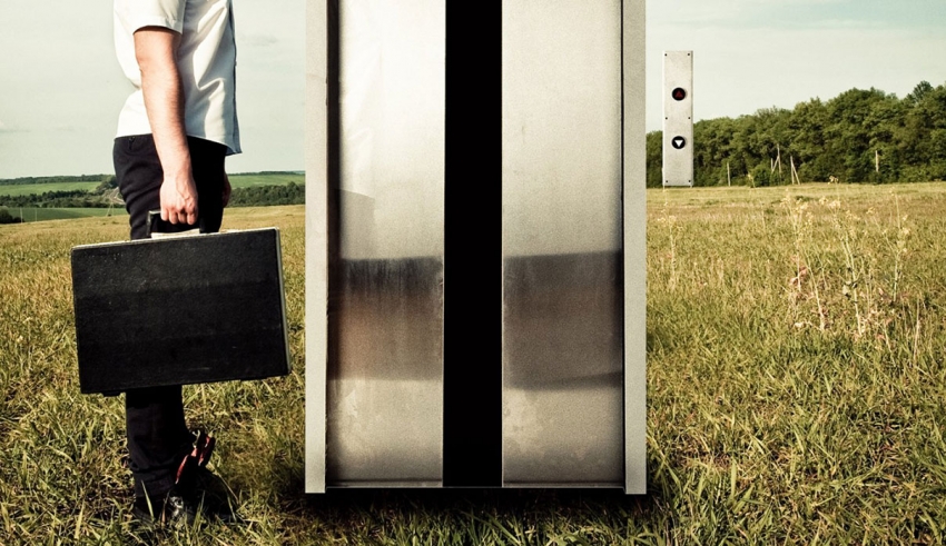 img empty - کمپانی اوتیس برنده رکورد میزان سفارش برای سیستم فناوری سبز خود شد.