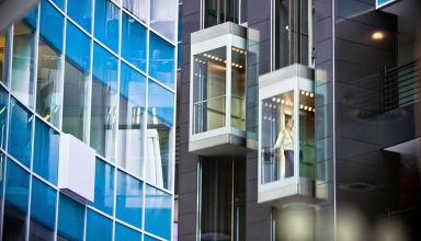 img empty - انواع آسانسور و طبقه بندی آنها