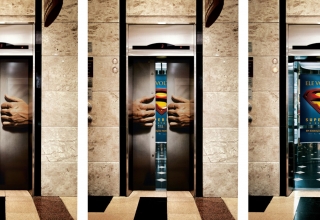 img empty - قطعات کلی آسانسور