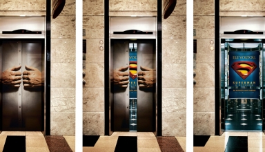 img empty - قطعات کلی آسانسور