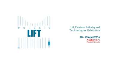 img empty - نمایشگاه صنعت و تکنولوژی آسانسور و پله برقی EURASIA LIFT