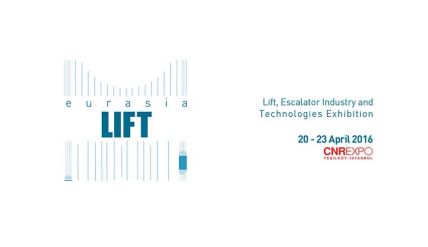 img empty - نمایشگاه صنعت و تکنولوژی آسانسور و پله برقی EURASIA LIFT