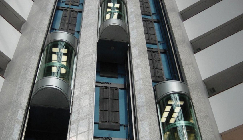 img empty - برخی باورهای نادرست در مورد آسانسورها