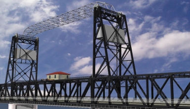 img empty - آسانسور پل ماری – مورگان هنوز آماده نیست