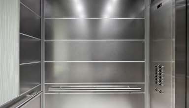 img empty - بزرگترین آسانسور جهان