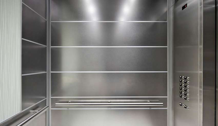 img empty - بزرگترین آسانسور جهان