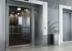 img empty small - هشدار مجلس ملی چین به مقامات صنعت آسانسور