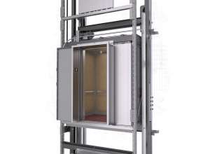 img empty - ماشین آلات داخل موتورخانه