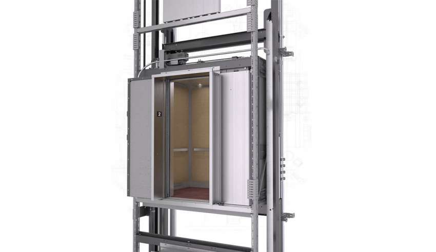 img empty - ماشین آلات داخل موتورخانه