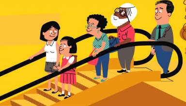 img empty - بالا می روید ؟