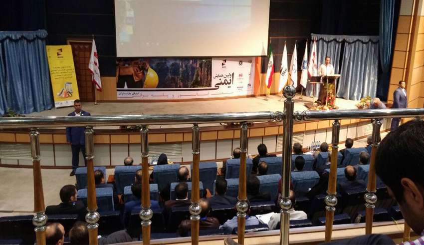 img empty - صنعت آسانسور نیازمند کارخانجات تولیدی: