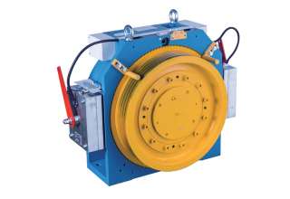 img empty - قطعات آسانسور