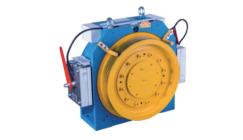 img empty - قطعات آسانسور