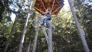 img empty - آسانسور دوچرخه