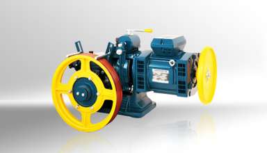 img empty - موتور گیربکس آسانسور