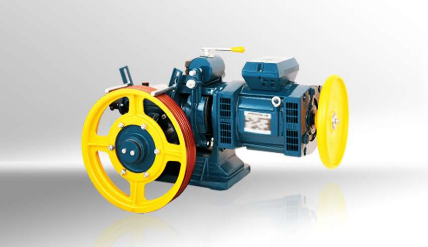 img empty - موتور گیربکس آسانسور