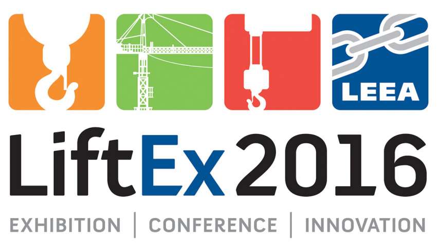 img empty - نمایشگاه  بین المللی 2016 LIFTEX