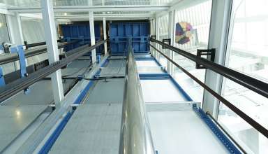 img empty - مقررات ايمني ساختار و نصب آسانسورهاي هيدروليكي