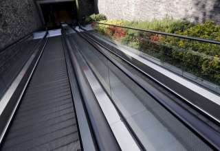 img empty - رمپ ها يا سطوح شيبدار