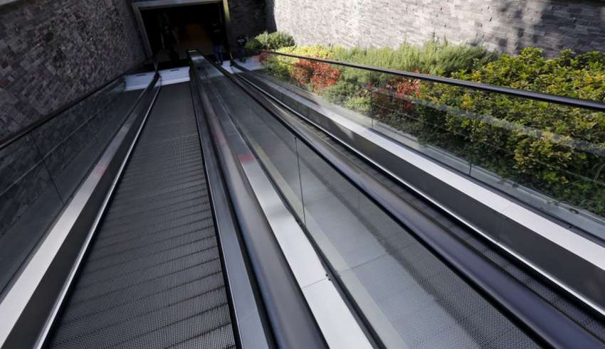 img empty - رمپ ها يا سطوح شيبدار