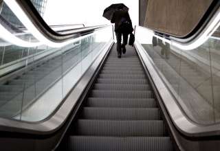 img empty - اندازه پله برقی