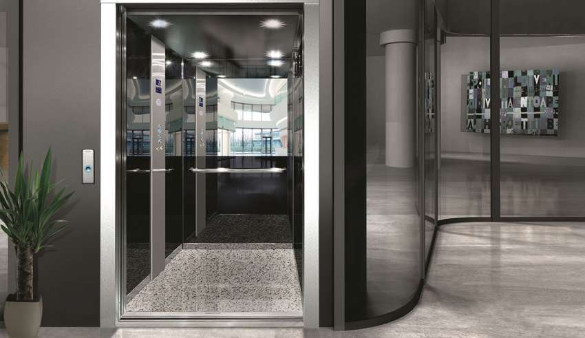 img empty - بالابر چیست ؟