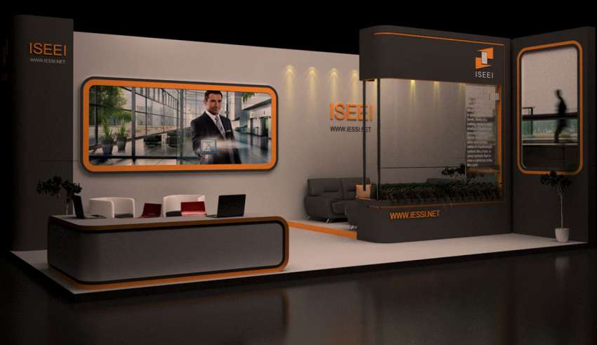 img empty - اطلاعیه مهم سندیکای صنایع آسانسور و پله برقی ایران در خصوص افزایش تعرفه گمرک