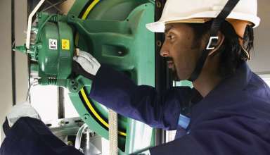 img empty - کمیته ویژه بازرسی ادواری آسانسور تشکیل شد