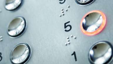 img empty - ۵۵ گواهی ایمنی استاندارد آسانسور در بروجرد صادر شد