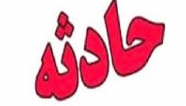 img empty - مرگ کارگری بخاطر گیر کردن در آسانسور