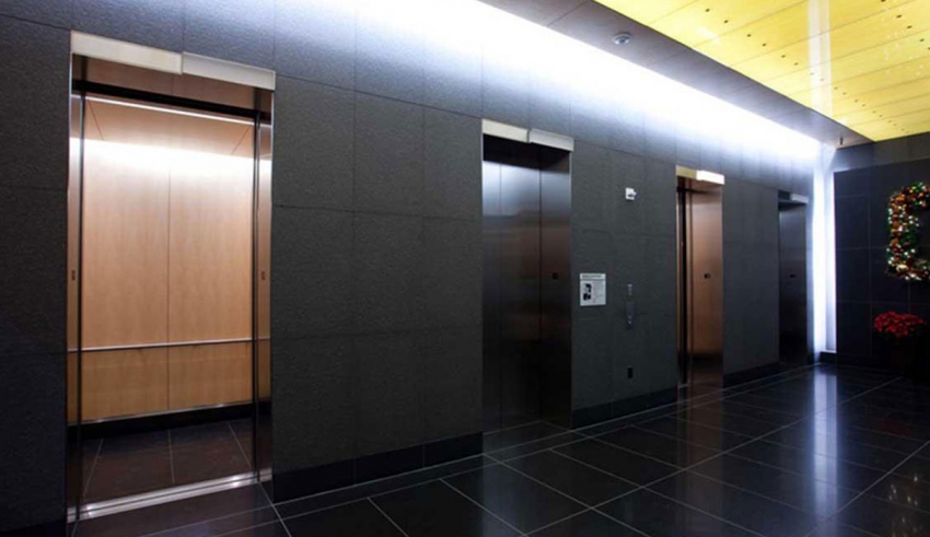 آسانسورها شناسنامه دار می شوند - مجوز آسانسور, صنعت آسانسور