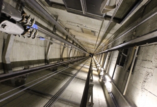 img empty - کتابچه درس آموزی از حوادث