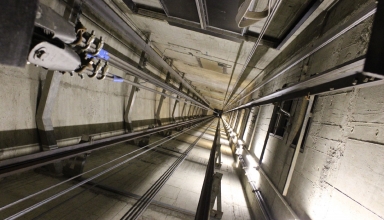 img empty - کتابچه درس آموزی از حوادث