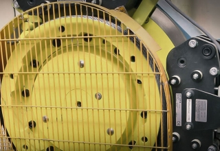 img empty - تفاوت موتورهای گیرلس و گیربکس