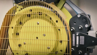 img empty - تفاوت موتورهای گیرلس و گیربکس