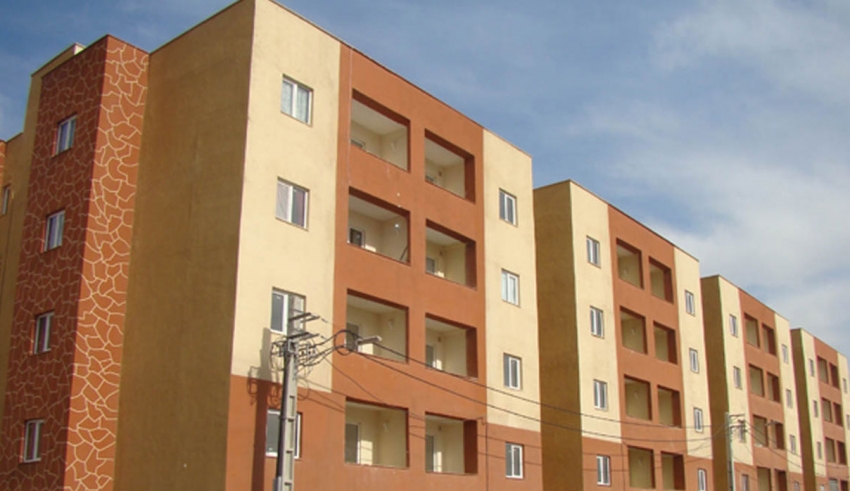 اسانسور کرمانشاه