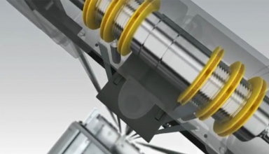 img empty - معرفی آسانسور Schindler 3300 آسانسورهای آینده