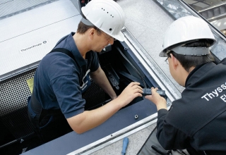 img empty - ﻣﻨﺎﺑﻊ ﺗﻐﺬﯾﻪ ﺳﻮﯾﯿﭽﯿﻨﮓ