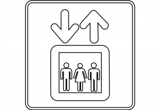 img empty - نجات اضطراری چیست؟