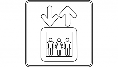 img empty - نجات اضطراری چیست؟