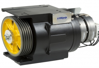 img empty - مقاومت ترمز