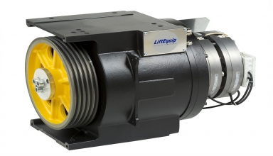 img empty - مقاومت ترمز