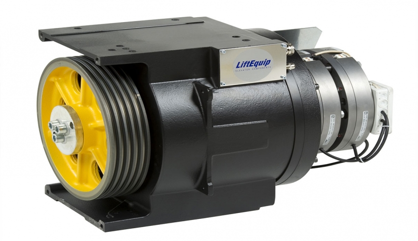 img empty - مقاومت ترمز